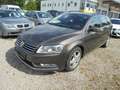 Volkswagen Passat Variant Comfortline BlueMotion 2.0 TDI ~ Maro - thumbnail 1