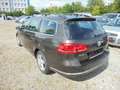 Volkswagen Passat Variant Comfortline BlueMotion 2.0 TDI ~ Maro - thumbnail 3