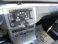 Volkswagen Passat Variant Comfortline BlueMotion 2.0 TDI ~ Maro - thumbnail 16