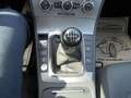 Volkswagen Passat Variant Comfortline BlueMotion 2.0 TDI ~ Maro - thumbnail 17