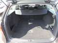 Volkswagen Passat Variant Comfortline BlueMotion 2.0 TDI ~ Maro - thumbnail 10