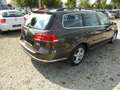 Volkswagen Passat Variant Comfortline BlueMotion 2.0 TDI ~ Maro - thumbnail 5