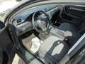 Volkswagen Passat Variant Comfortline BlueMotion 2.0 TDI ~ Maro - thumbnail 7