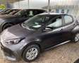 Mazda 2 HYB 1.5L Hybrid VVT-i 116 PS e-CVT FWD CENTRE-LINE Grau - thumbnail 3