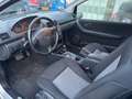 Mercedes-Benz A 150 Classe A II (W169) 150 Classic CVT Grau - thumbnail 10