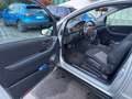 Mercedes-Benz A 150 Classe A II (W169) 150 Classic CVT Grau - thumbnail 9