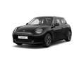 MINI Cooper SE 3d Electric Noir - thumbnail 1