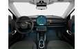 MINI Cooper SE 3d Electric Zwart - thumbnail 3
