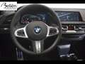 BMW 118 Hatch Grigio - thumbnail 10