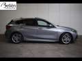 BMW 118 Hatch Grigio - thumbnail 3