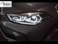 BMW 118 Hatch Grigio - thumbnail 15