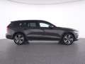 Volvo V60 Cross Country B4 D AWD Plus SKP+PAP+WP+NAVI Grau - thumbnail 14