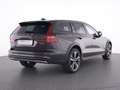 Volvo V60 Cross Country B4 D AWD Plus SKP+PAP+WP+NAVI Grau - thumbnail 5