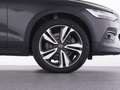 Volvo V60 Cross Country B4 D AWD Plus SKP+PAP+WP+NAVI Grau - thumbnail 24
