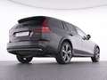 Volvo V60 Cross Country B4 D AWD Plus SKP+PAP+WP+NAVI Grau - thumbnail 10