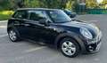 MINI One 1.2 75cv 3p - thumbnail 3