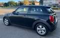 MINI One 1.2 75cv 3p - thumbnail 4