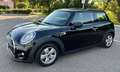MINI One 1.2 75cv 3p - thumbnail 2