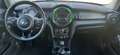 MINI One 1.2 75cv 3p - thumbnail 9