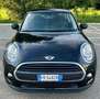 MINI One 1.2 75cv 3p - thumbnail 1