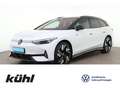 Volkswagen ID.7 Tourer 4M GTX Matrix/Pano/HuD/AHK/Easy Open Weiß - thumbnail 1