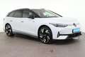 Volkswagen ID.7 Tourer 4M GTX Matrix/Pano/HuD/AHK/Easy Open Weiß - thumbnail 5
