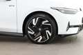 Volkswagen ID.7 Tourer 4M GTX Matrix/Pano/HuD/AHK/Easy Open Weiß - thumbnail 3