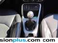 Jeep Compass 1.4 Multiair Longitude 4x2 103kW Gris - thumbnail 5