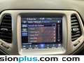 Jeep Compass 1.4 Multiair Longitude 4x2 103kW Gris - thumbnail 8