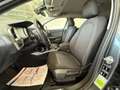 BMW 116 d 5p. Business Advantage Grigio - thumbnail 12