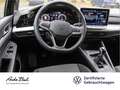 Volkswagen Golf VIII 1.5 TSI LED Digital Cockpit ACC EPH DA Grijs - thumbnail 15
