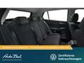 Volkswagen Golf VIII 1.5 TSI LED Digital Cockpit ACC EPH DA Grau - thumbnail 4
