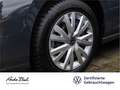 Volkswagen Golf VIII 1.5 TSI LED Digital Cockpit ACC EPH DA Grau - thumbnail 5
