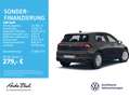 Volkswagen Golf VIII 1.5 TSI LED Digital Cockpit ACC EPH DA Grau - thumbnail 2