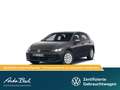 Volkswagen Golf VIII 1.5 TSI LED Digital Cockpit ACC EPH DA Grau - thumbnail 1