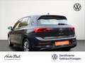 Volkswagen Golf VIII 1.5 TSI LED Digital Cockpit ACC EPH DA Grijs - thumbnail 4