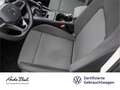 Volkswagen Golf VIII 1.5 TSI LED Digital Cockpit ACC EPH DA Grigio - thumbnail 11