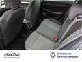 Volkswagen Golf VIII 1.5 TSI LED Digital Cockpit ACC EPH DA Grau - thumbnail 14