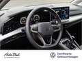 Volkswagen Golf VIII 1.5 TSI LED Digital Cockpit ACC EPH DA Gris - thumbnail 9