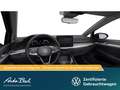 Volkswagen Golf VIII 1.5 TSI LED Digital Cockpit ACC EPH DA Grau - thumbnail 3