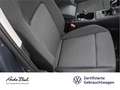 Volkswagen Golf VIII 1.5 TSI LED Digital Cockpit ACC EPH DA Grijs - thumbnail 16