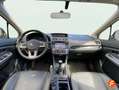 Subaru XV 2.0TD Executive Plus Gris - thumbnail 7