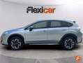 Subaru XV 2.0TD Executive Plus Gris - thumbnail 5