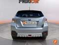 Subaru XV 2.0TD Executive Plus Gris - thumbnail 4