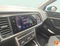 SEAT Ateca 1.5 EcoTSI S&S Xcellence Azul - thumbnail 27