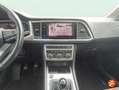 SEAT Ateca 1.5 EcoTSI S&S Xcellence Azul - thumbnail 11