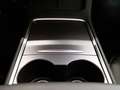 Tesla Model 3 Model 3 Langstreckenbatt. Allradantrieb Dual Motor Schwarz - thumbnail 5