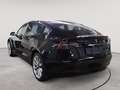 Tesla Model 3 Model 3 Langstreckenbatt. Allradantrieb Dual Motor Schwarz - thumbnail 2