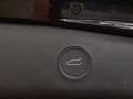 Tesla Model 3 Model 3 Langstreckenbatt. Allradantrieb Dual Motor Schwarz - thumbnail 9