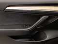 Tesla Model 3 Model 3 Langstreckenbatt. Allradantrieb Dual Motor Schwarz - thumbnail 10